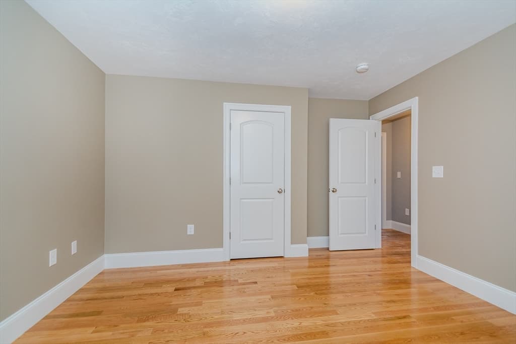 Single Family Residence at 19 Fourth Avenue, Billerica MA 01821, Billerica, photo 24 of 33
