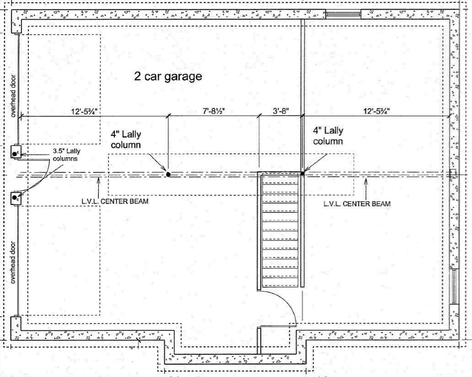 Single Family Residence at 19 Fourth Avenue, Billerica MA 01821, Billerica, photo 30 of 33