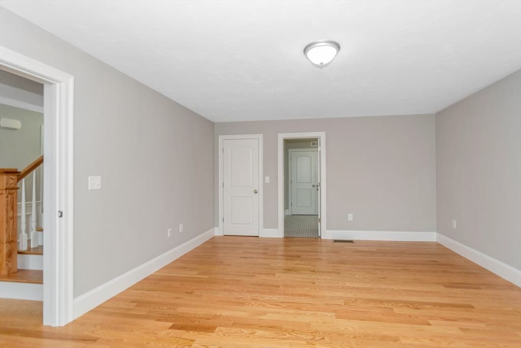 Single Family Residence at 19 Fourth Avenue, Billerica MA 01821, Billerica, photo 14 of 33