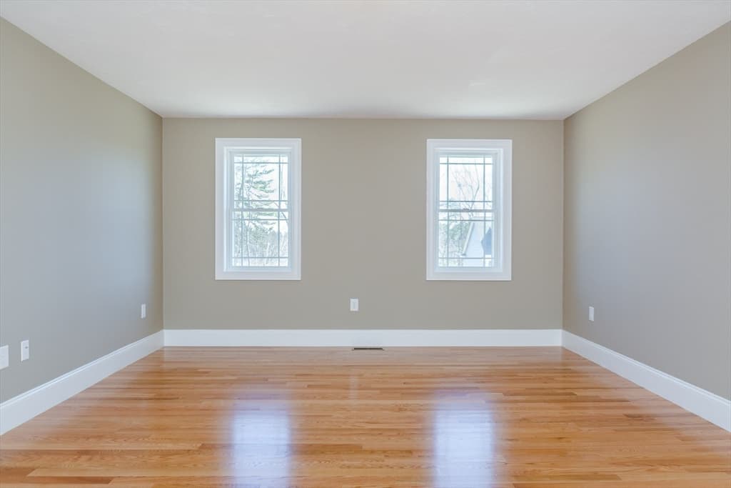 Single Family Residence at 19 Fourth Avenue, Billerica MA 01821, Billerica, photo 15 of 33