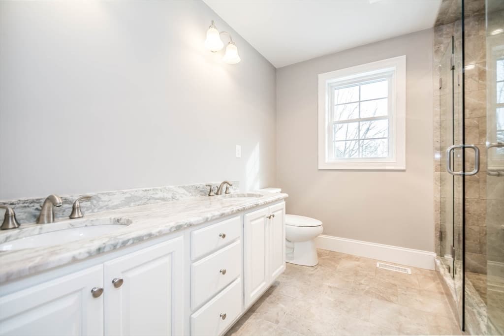 Single Family Residence at 19 Fourth Avenue, Billerica MA 01821, Billerica, photo 19 of 33