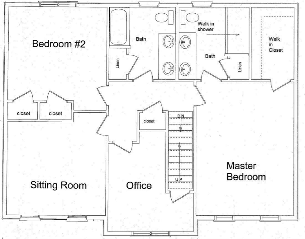 Single Family Residence at 19 Fourth Avenue, Billerica MA 01821, Billerica, photo 29 of 33