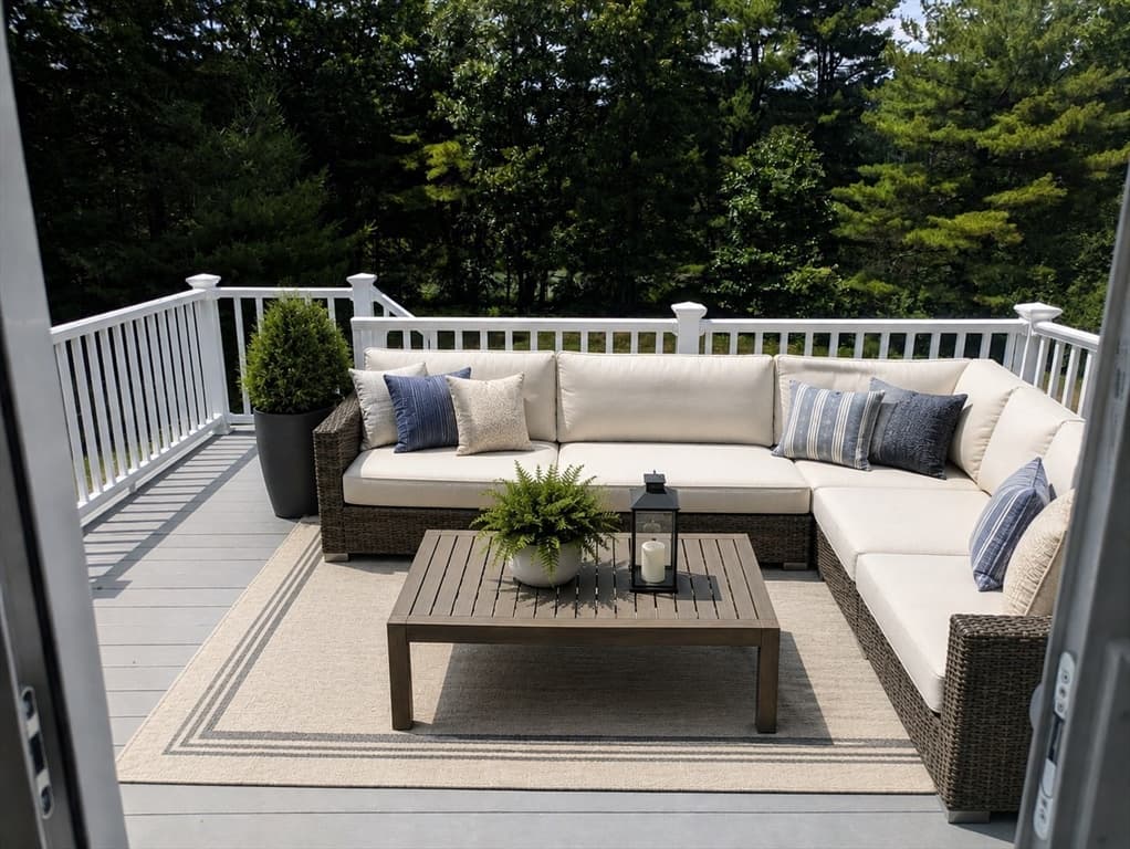 19 West Main Street, Upton MA 01568 photo 5