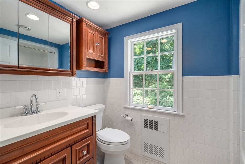 51 Laurelwood Rd, Holden MA 01520 photo 27