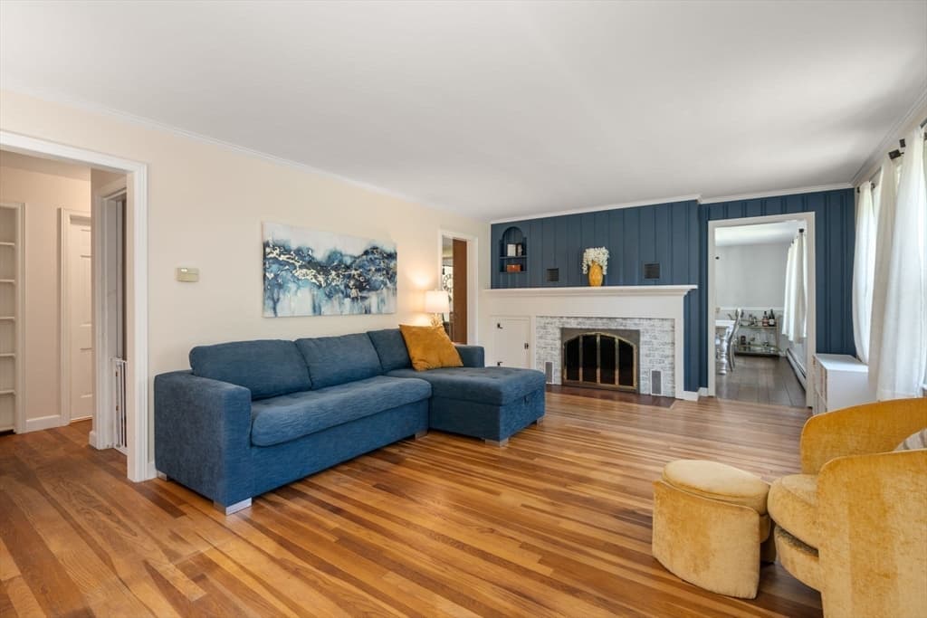 51 Laurelwood Rd, Holden MA 01520 photo 7