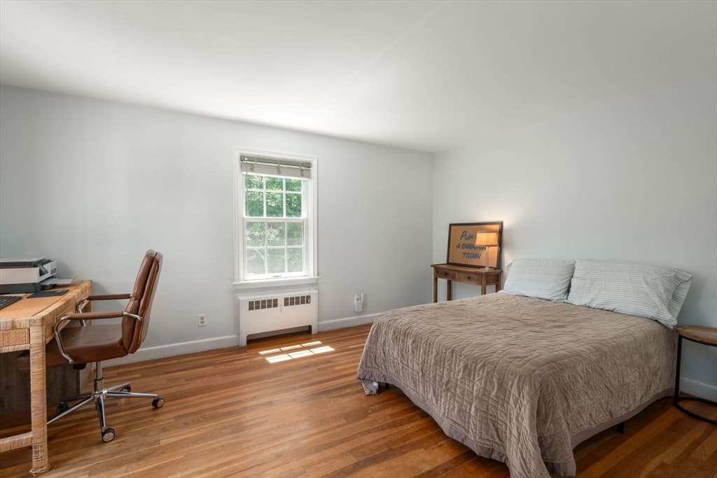 51 Laurelwood Rd, Holden MA 01520 photo 20