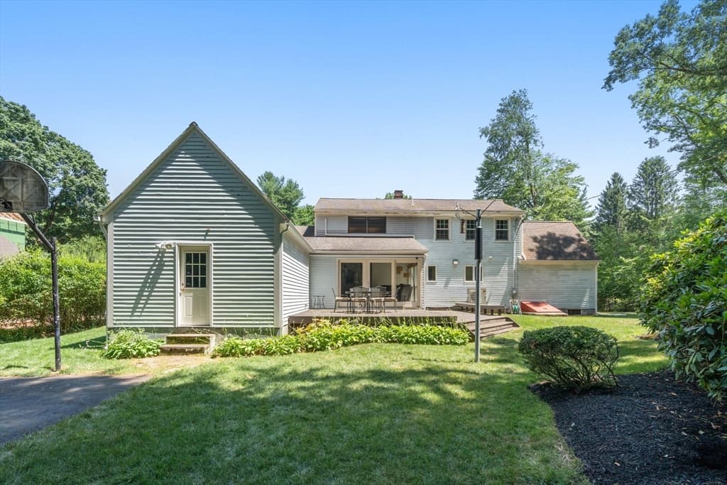 51 Laurelwood Rd, Holden MA 01520 photo 33