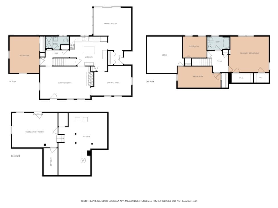 51 Laurelwood Rd, Holden MA 01520 photo 40