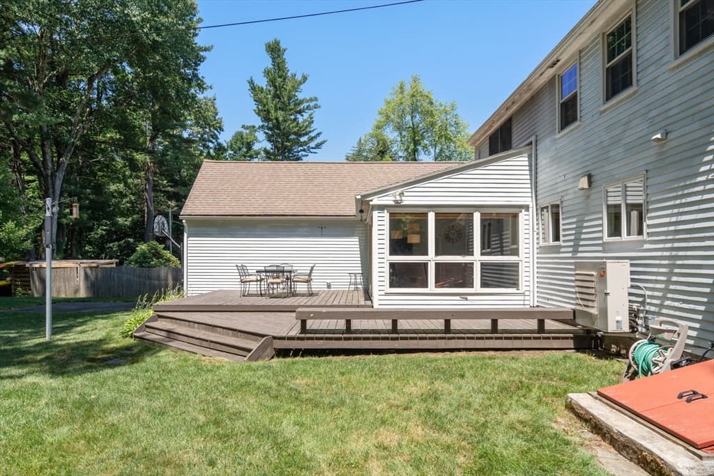 51 Laurelwood Rd, Holden MA 01520 photo 35