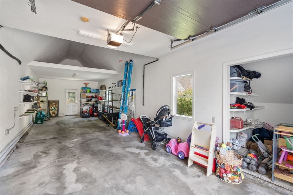 51 Laurelwood Rd, Holden MA 01520 photo 31