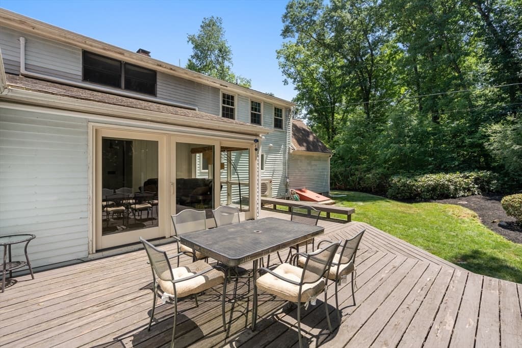 51 Laurelwood Rd, Holden MA 01520 photo 39