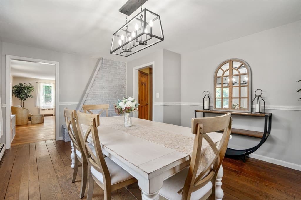 51 Laurelwood Rd, Holden MA 01520 photo 8