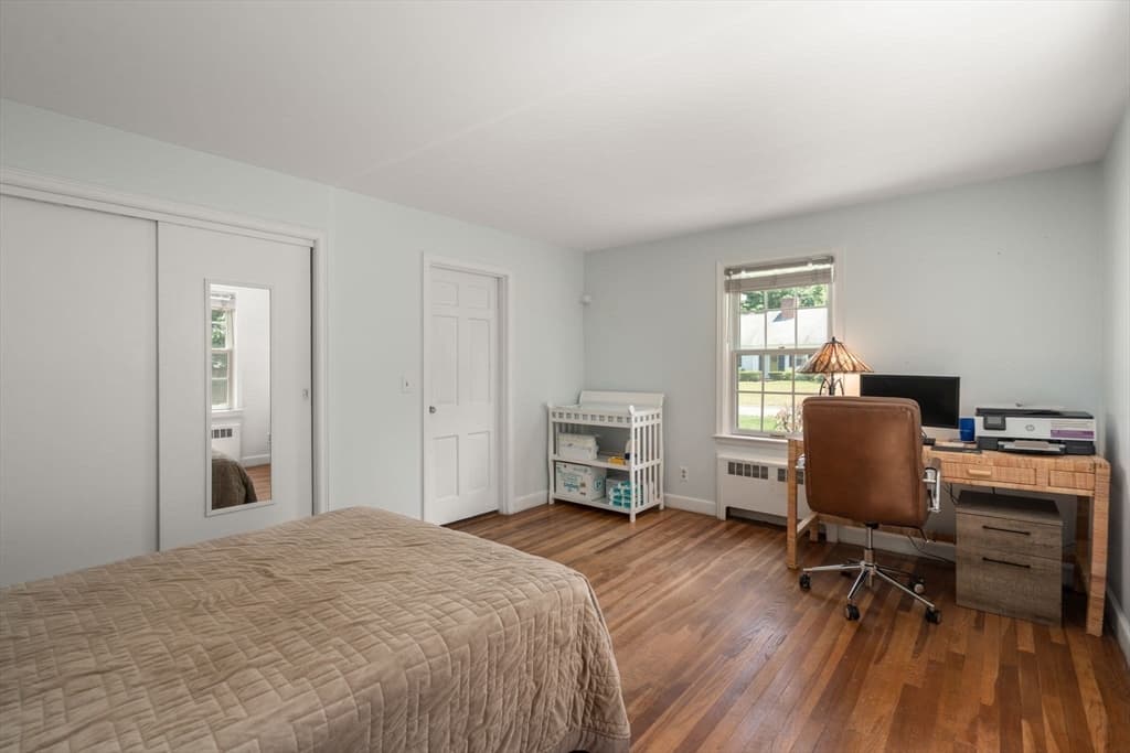 51 Laurelwood Rd, Holden MA 01520 photo 21