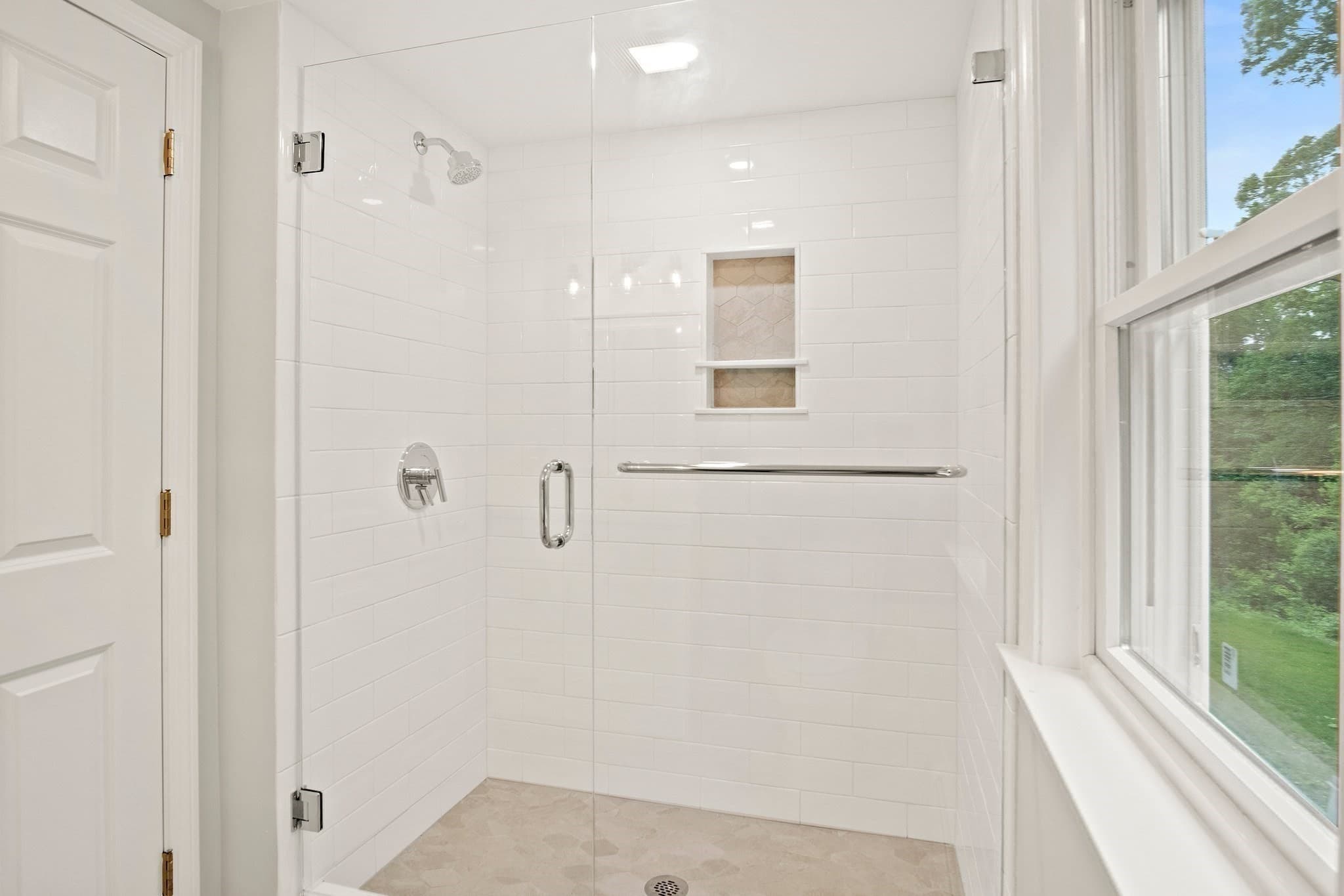 Single Family Residence at 25 Indian Hill Road, Woburn MA 01801, Woburn, photo 27 of 38