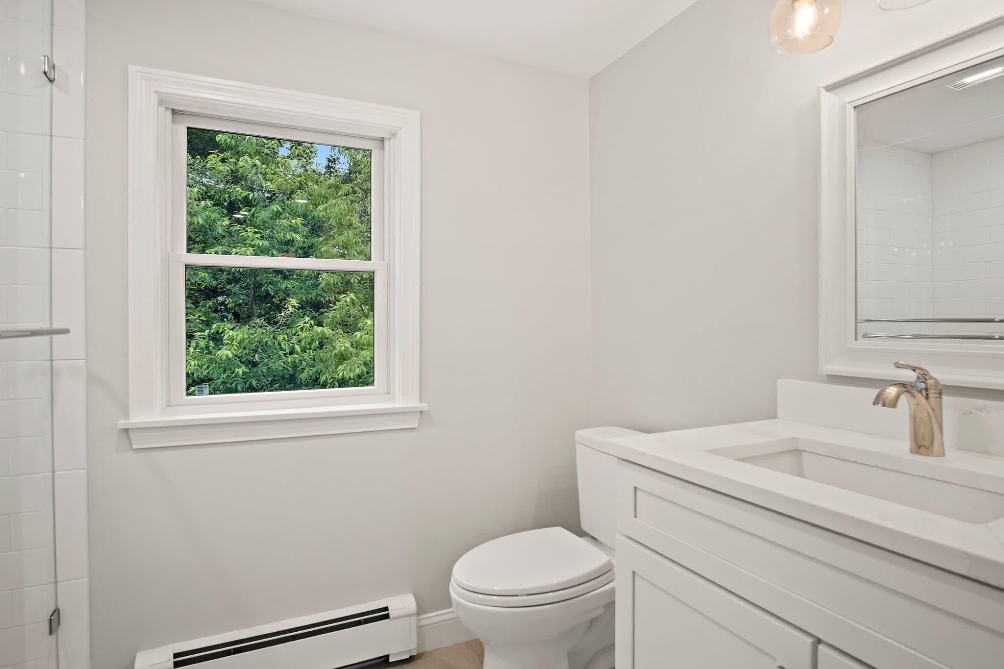 Single Family Residence at 25 Indian Hill Road, Woburn MA 01801, Woburn, photo 28 of 38