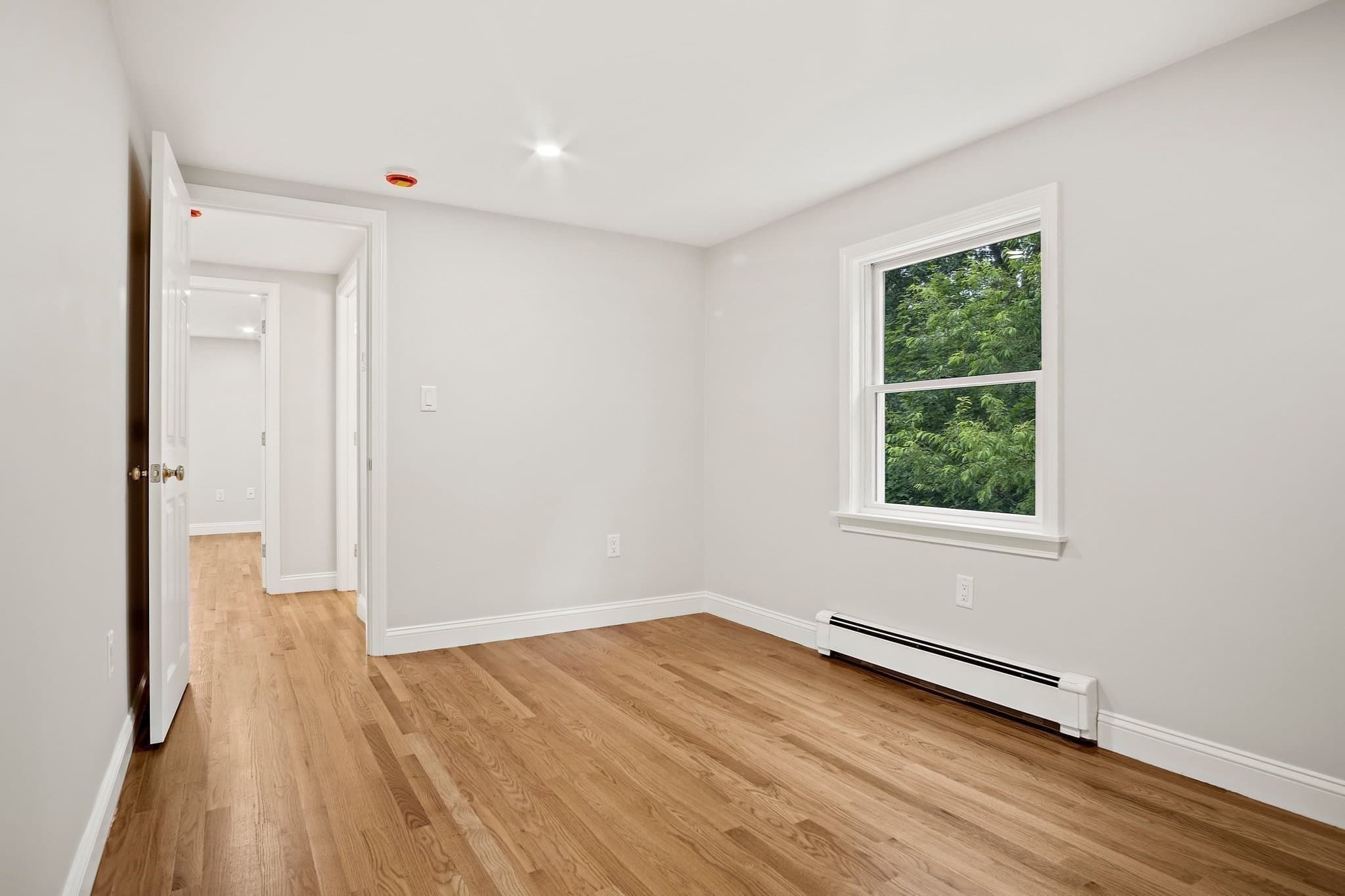 Single Family Residence at 25 Indian Hill Road, Woburn MA 01801, Woburn, photo 24 of 38
