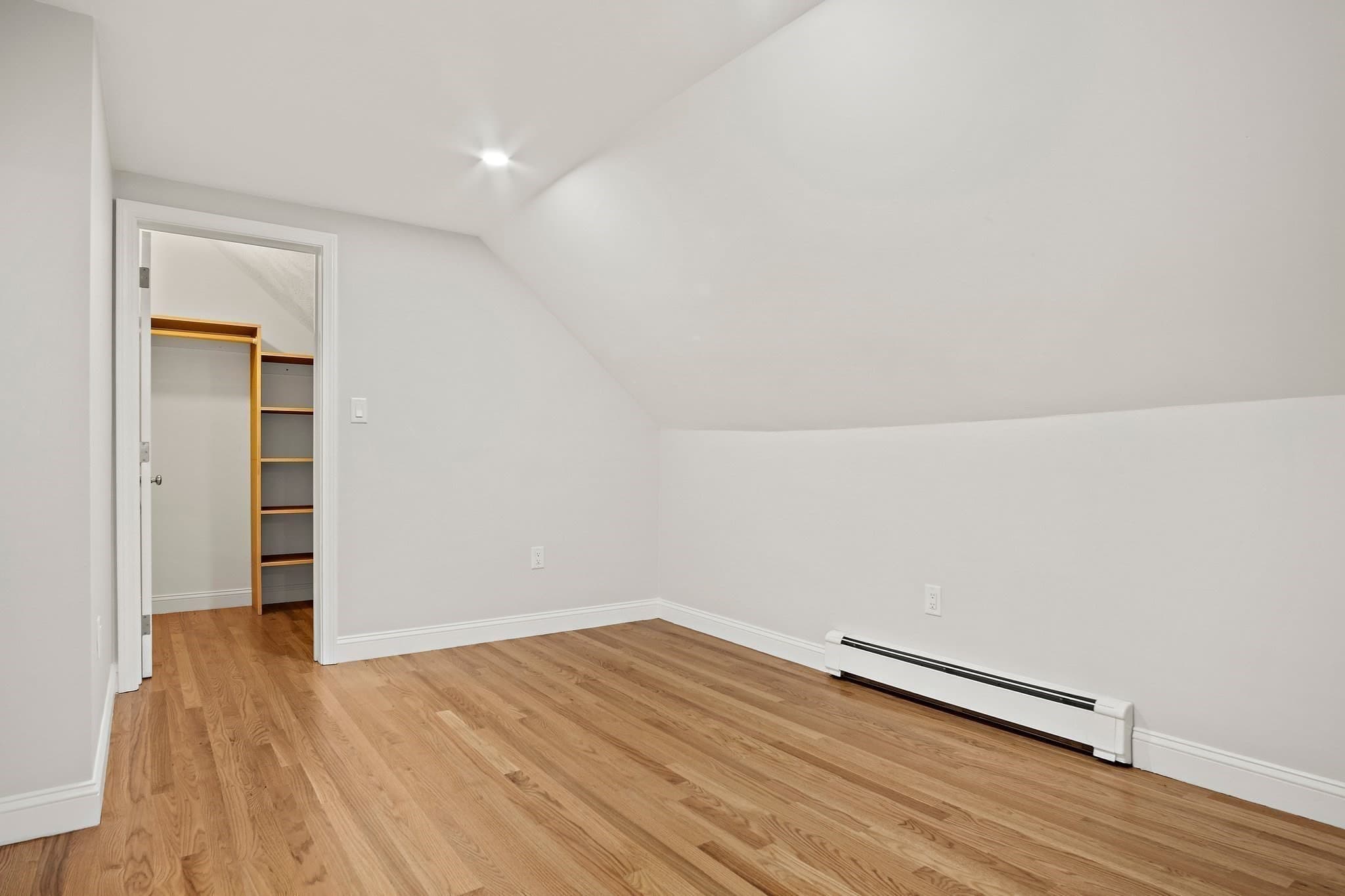 Single Family Residence at 25 Indian Hill Road, Woburn MA 01801, Woburn, photo 25 of 38