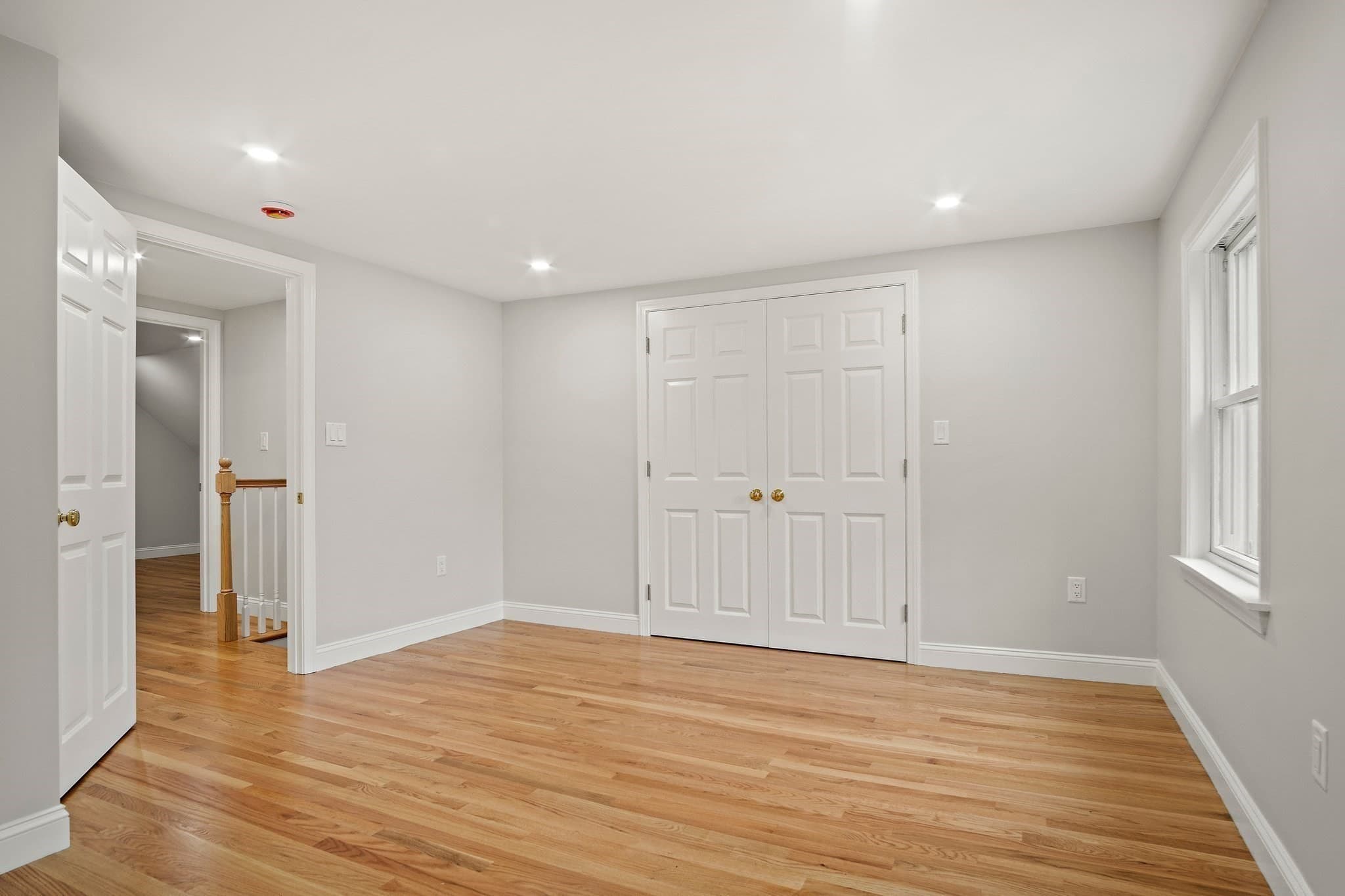 Single Family Residence at 25 Indian Hill Road, Woburn MA 01801, Woburn, photo 21 of 38