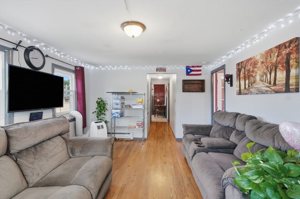 218 Calvary Street # 2, Waltham MA 02453