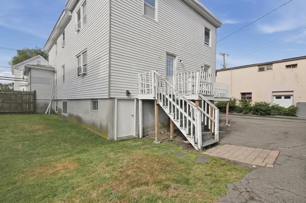 218 Calvary Street # 2, Waltham MA 02453 photo 18