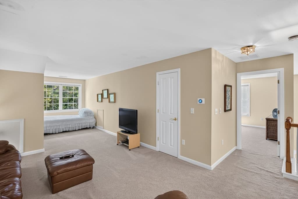 Single Family Residence at 28 Cross Wind, Plymouth MA 02360, Plymouth, photo 23 of 36