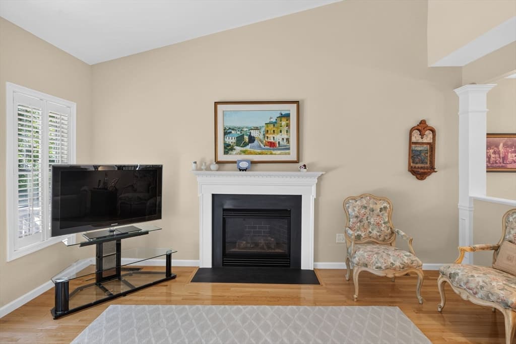 Single Family Residence at 28 Cross Wind, Plymouth MA 02360, Plymouth, photo 12 of 36