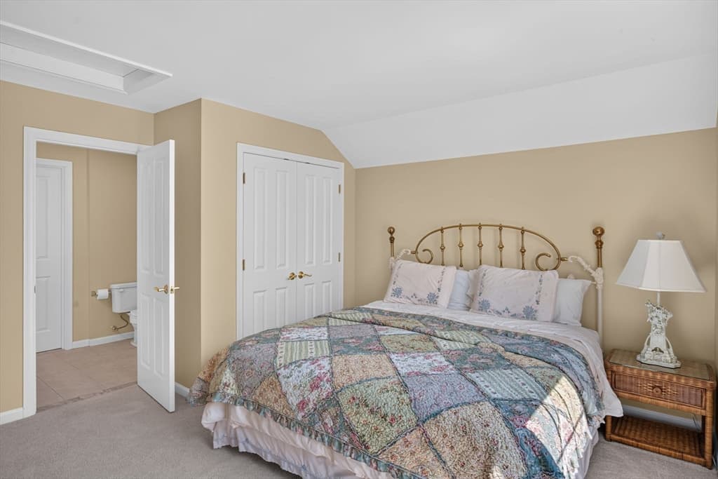 Single Family Residence at 28 Cross Wind, Plymouth MA 02360, Plymouth, photo 22 of 36