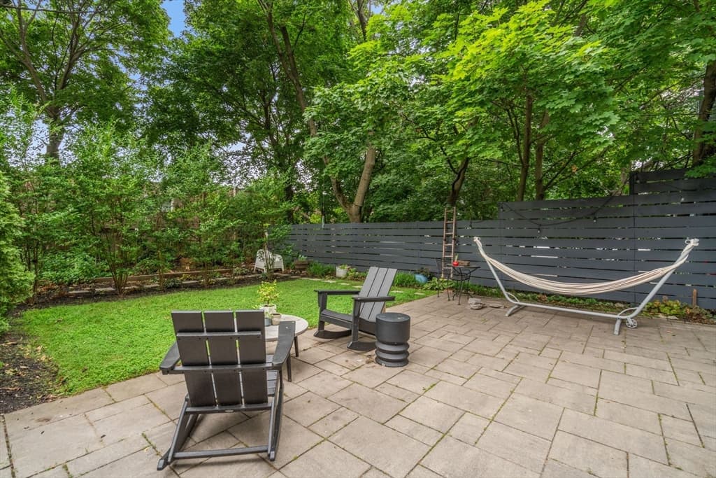 94 Town Hill St, Quincy MA 02169 photo 27
