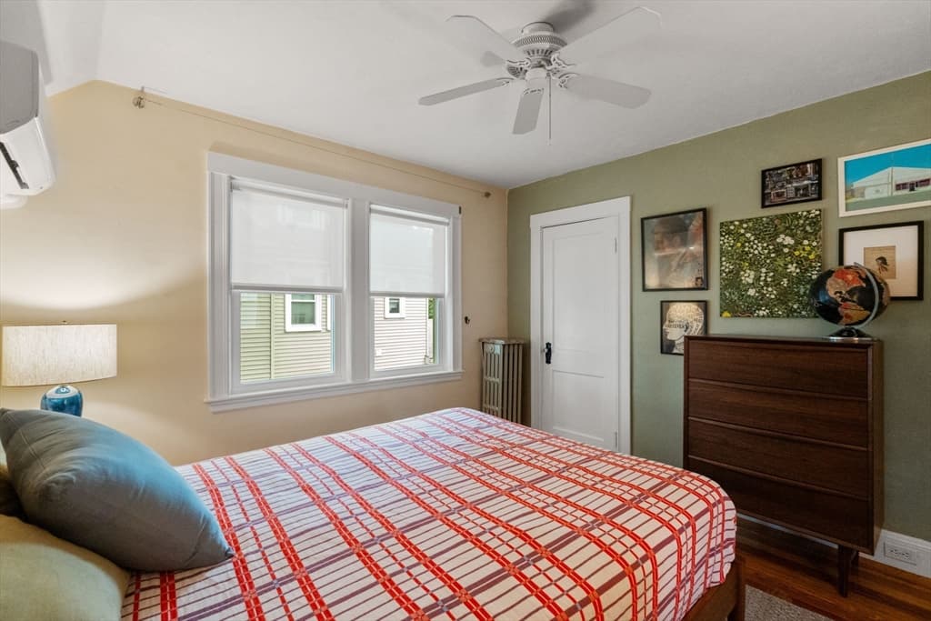 94 Town Hill St, Quincy MA 02169 photo 20