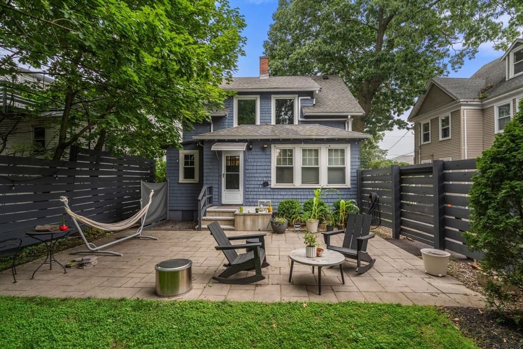 94 Town Hill St, Quincy MA 02169 photo 29