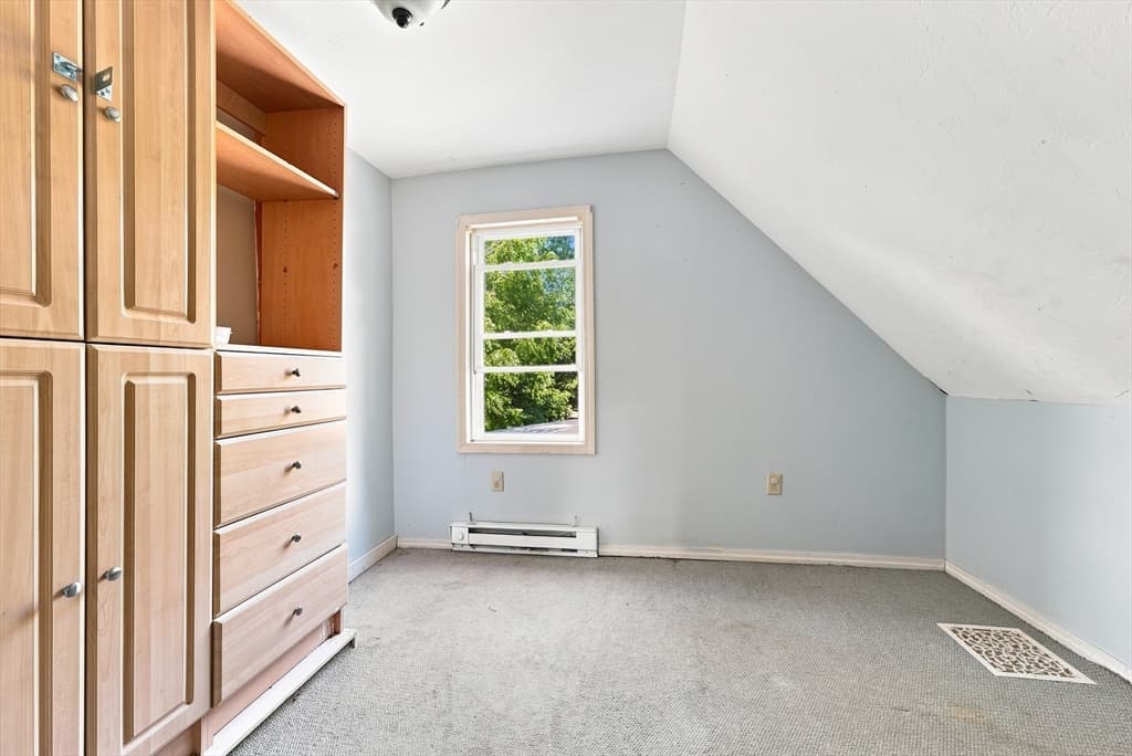 28 Tremont St, Athol MA 01331 photo 23
