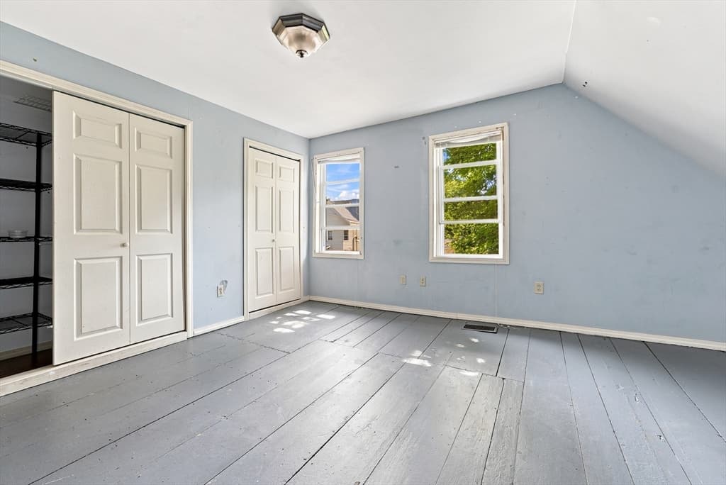 28 Tremont St, Athol MA 01331 photo 26