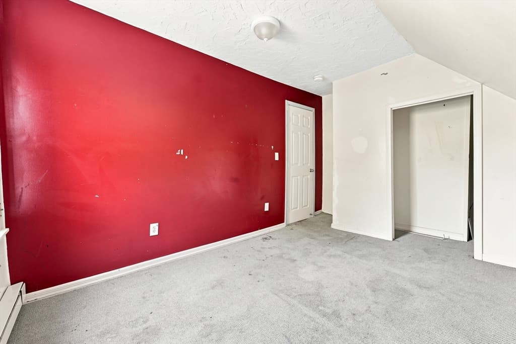 28 Tremont St, Athol MA 01331 photo 30