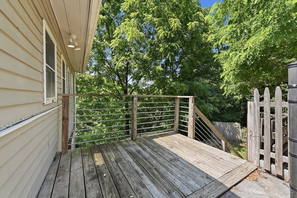 28 Tremont St, Athol MA 01331 photo 38