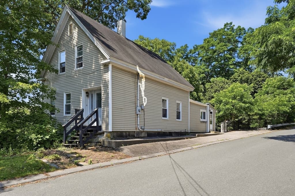 28 Tremont St, Athol MA 01331 photo 35