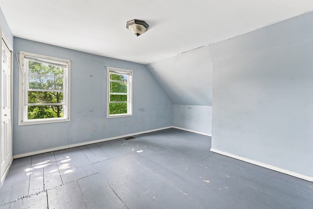 28 Tremont St, Athol MA 01331 photo 25