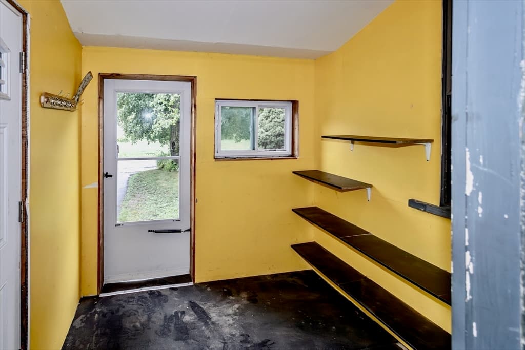 15 Kenwood Street, Westfield MA 01085 photo 27