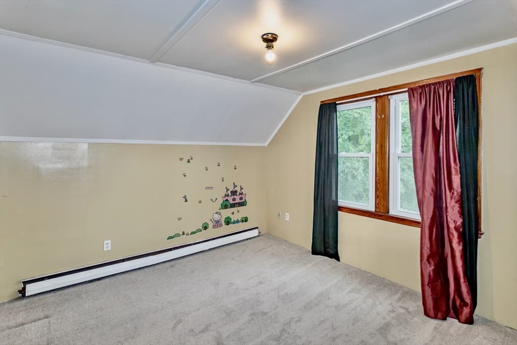 15 Kenwood Street, Westfield MA 01085 photo 25