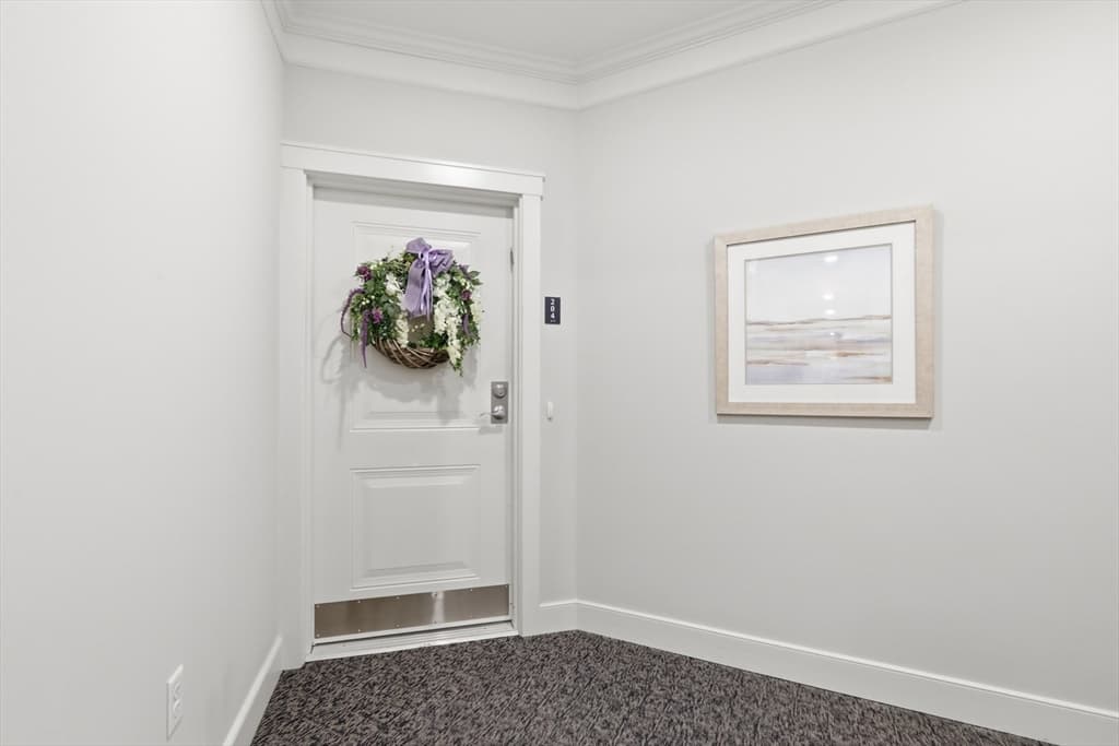6 Overlook Dr # 204, Andover MA 01810 photo 23