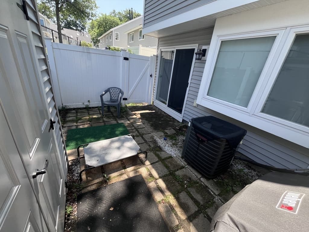 36 Meadow Pond Drive # M, Leominster MA 01453 photo 27