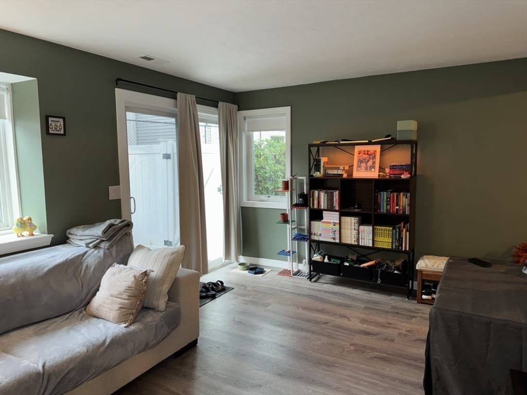 36 Meadow Pond Drive # M, Leominster MA 01453 photo 6