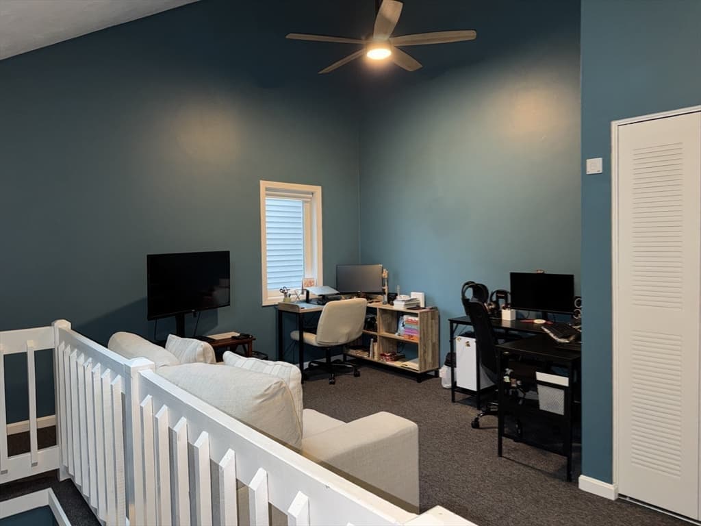 36 Meadow Pond Drive # M, Leominster MA 01453 photo 16