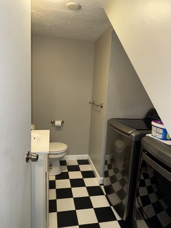 36 Meadow Pond Drive # M, Leominster MA 01453 photo 12