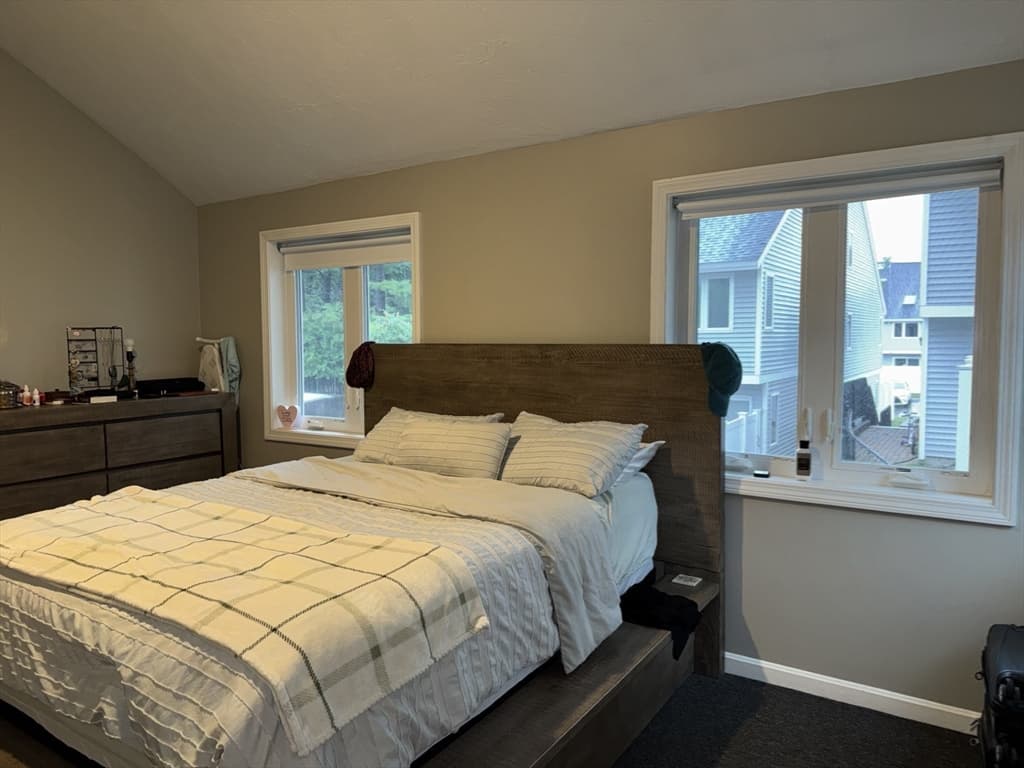 36 Meadow Pond Drive # M, Leominster MA 01453 photo 14