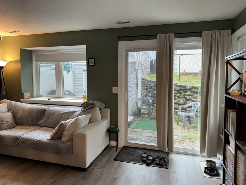36 Meadow Pond Drive # M, Leominster MA 01453 photo 4