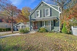53 West St, Middleboro MA 02346 photo 2
