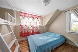 53 West St, Middleboro MA 02346 photo 16