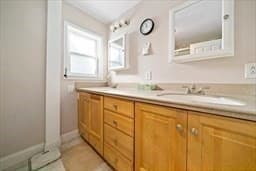 53 West St, Middleboro MA 02346 photo 12