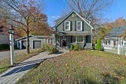 53 West St, Middleboro MA 02346