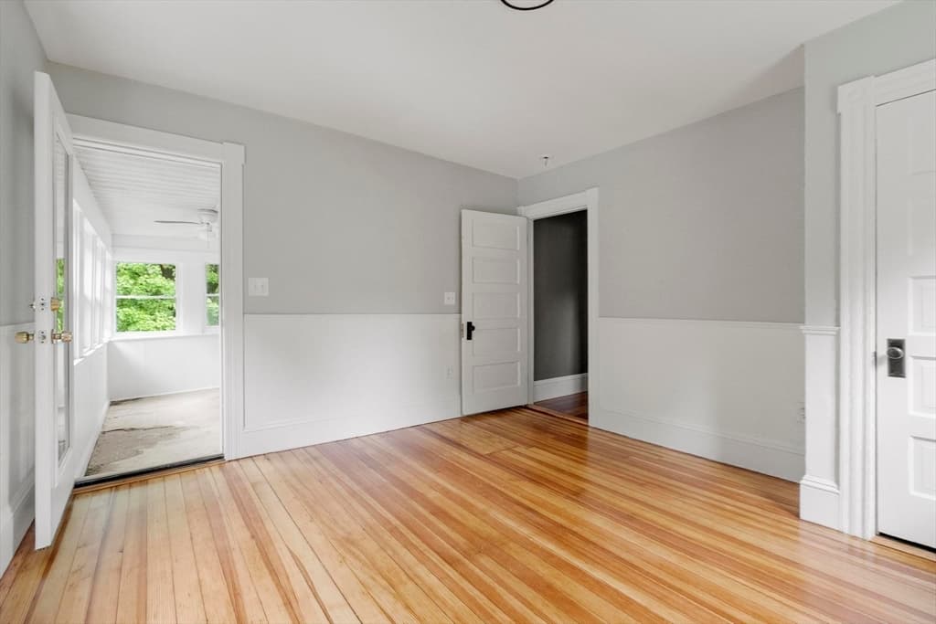 1347 Main Street, Leominster MA 01453 photo 27